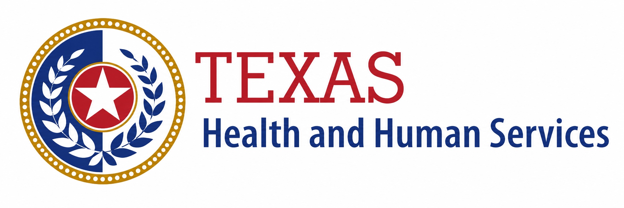 Texas Health and Human Services